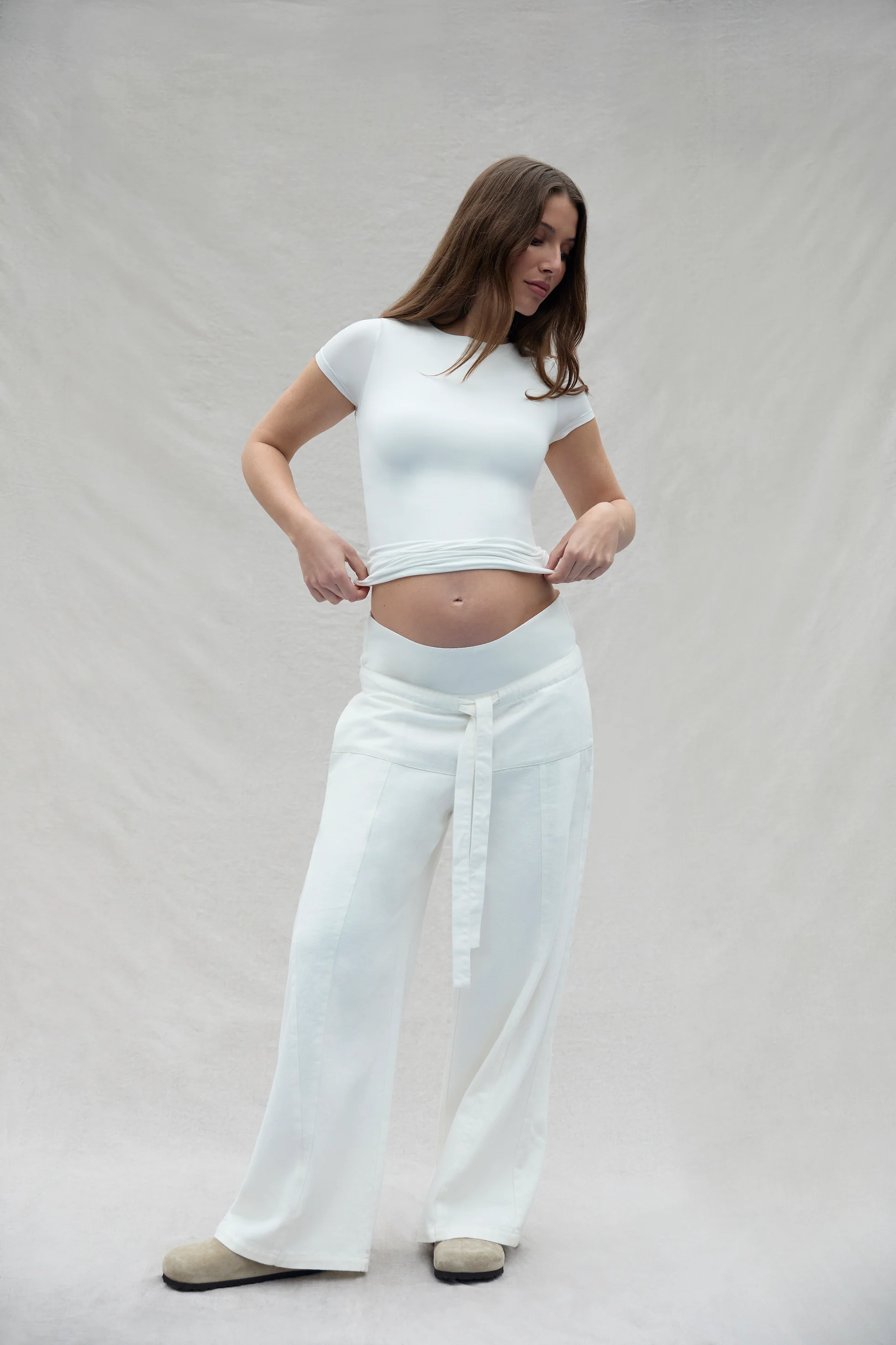 MATERNITY BESTSELLERS